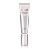 SHISEIDO Elixir Brightening & Skin Care By Age Daily UV Protector SPF 50+ PA++++